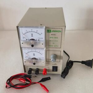 Pencil Edging Coating