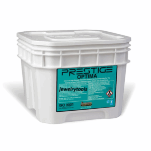 PRESTIGE OPTIMA INVESTMENT POWDER