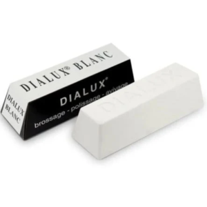 Dialüx White Polishing Polish