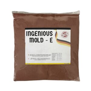 Casting Molding Sand