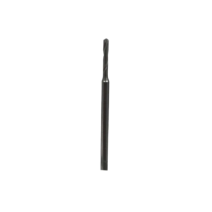 Drill Bit 203 (005-023)
