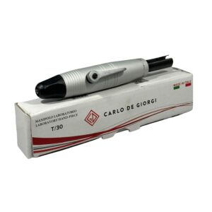 Italian Handpiece T30