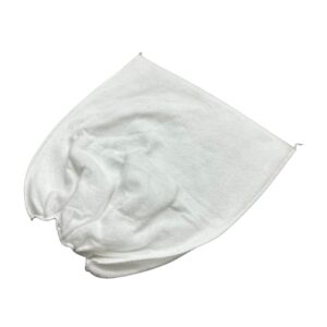 Elastic Lap Bag 37x30 cm