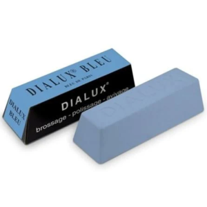 Dialüx Blue Polishing Polish