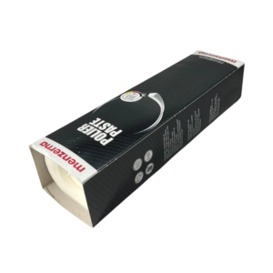 Menzerna White Polish Paste 1200 gr