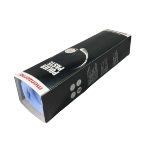 Menzerna Blue Polish Paste 1200 gr