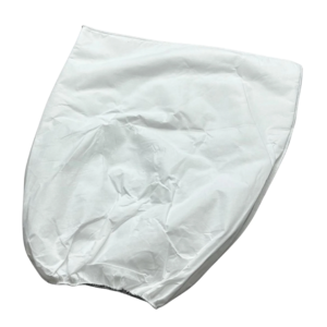 Elastic Polish Bag 60x50 cm