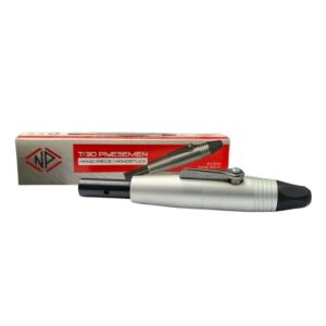 Domestic T30 Handpiece