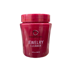 Connoisseurs Gold Cleansing Water