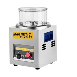 MAGNETIC TUMBLER KT-185
