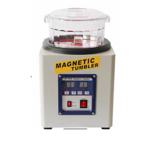 magnetic tumbler kat-205