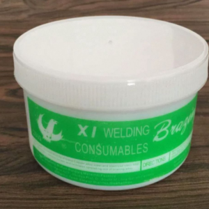 CK Flux Welding Powder